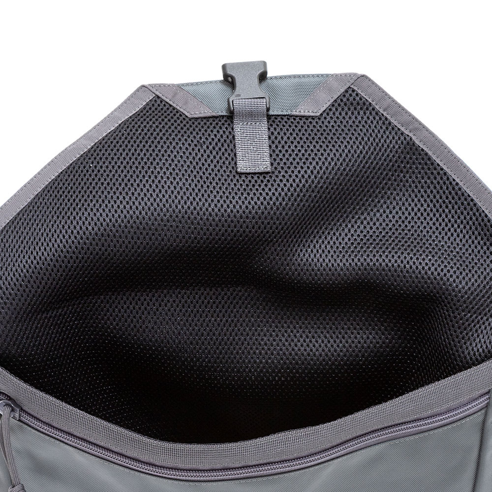 BRIEFING（ブリーフィング） AG ビジネスバッグ bra253g05 メンズ