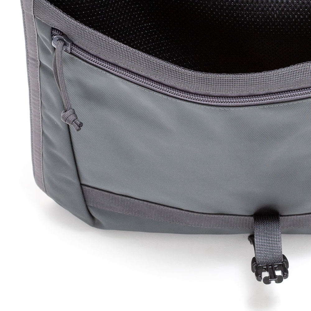 BRIEFING（ブリーフィング） AG ビジネスバッグ bra253g05 メンズ