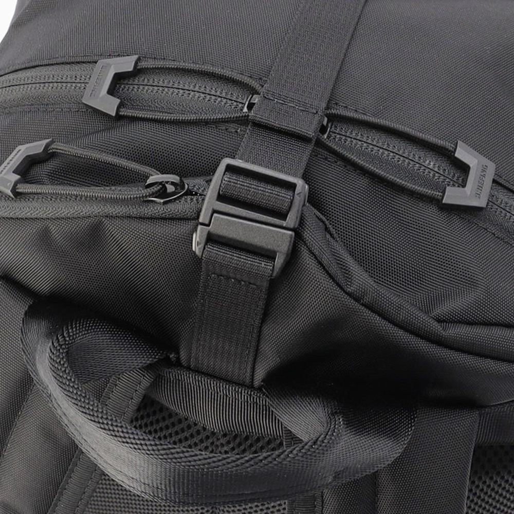 BRIEFING（ブリーフィング） URBAN GYM リュックサック bra253p13