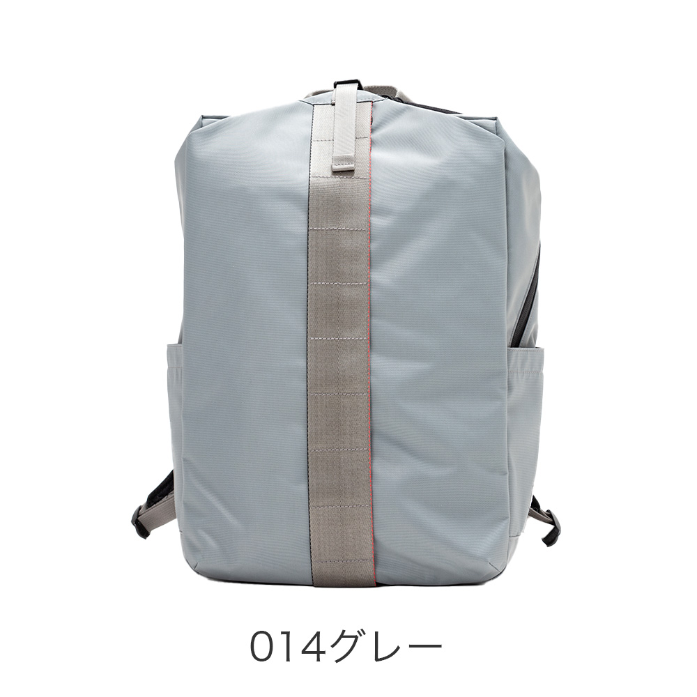 BRIEFING リュック BRIEFING（ブリーフィング） URBAN GYM リュックサック bra253p14