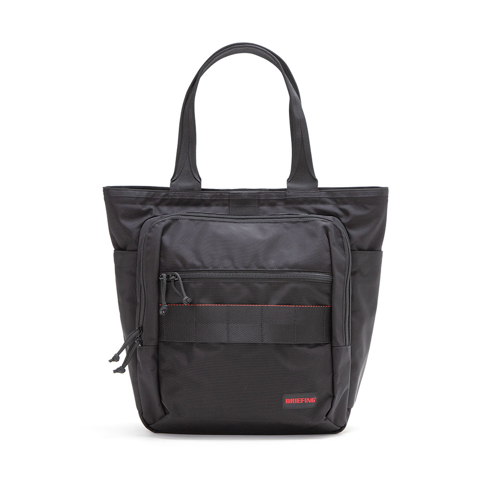 BRIEFING（ブリーフィング） AG トートバッグ bra253t04 メンズ オール