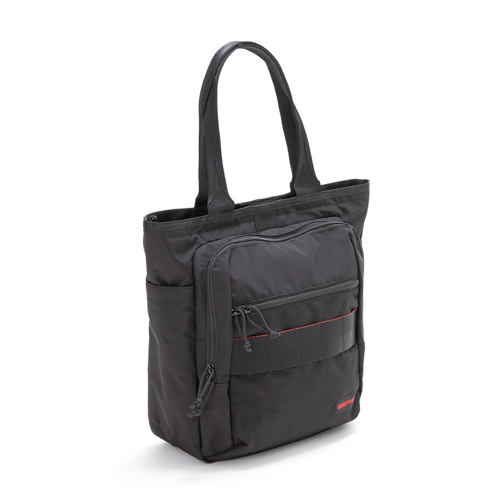 BRIEFING（ブリーフィング） AG トートバッグ bra253t04 メンズ オール