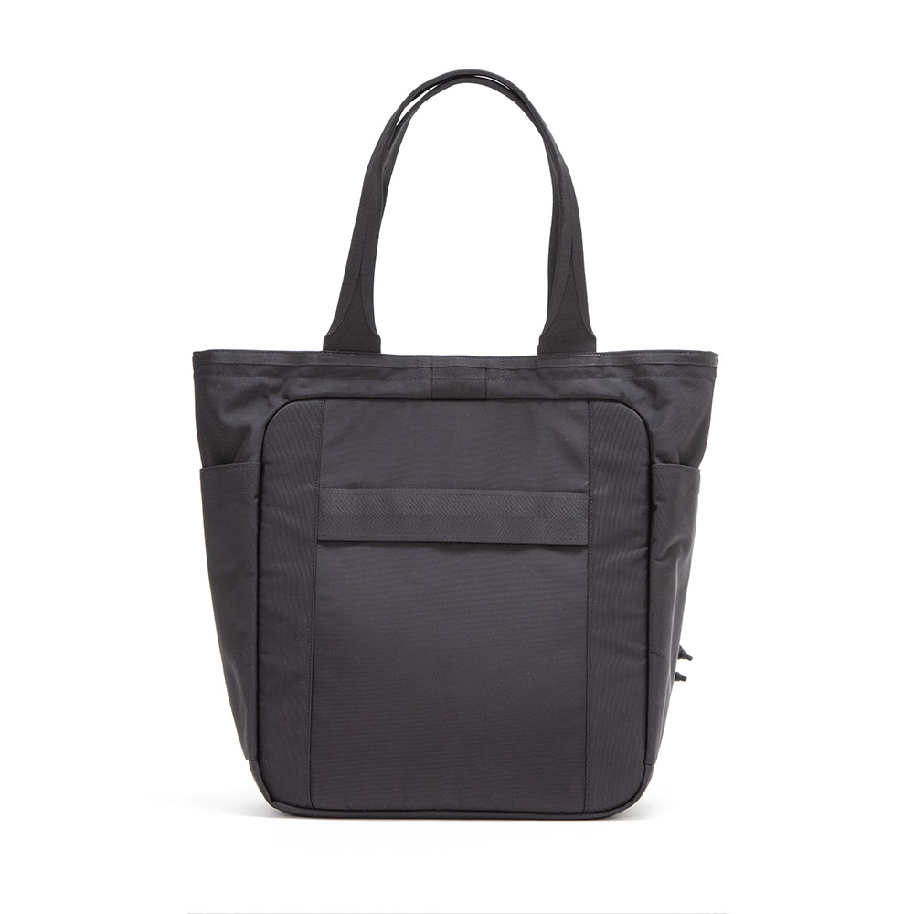 BRIEFING（ブリーフィング） AG トートバッグ bra253t04 メンズ オール