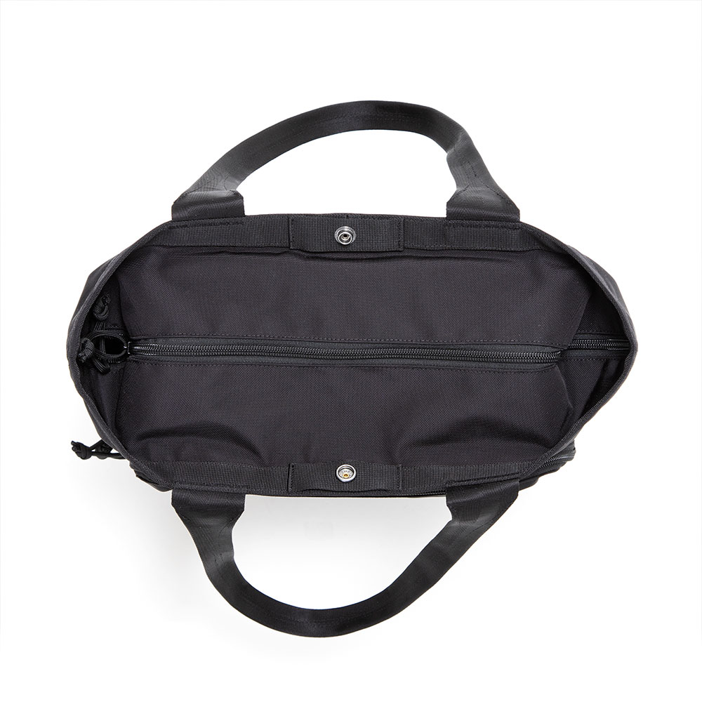 BRIEFING（ブリーフィング） AG トートバッグ bra253t04 メンズ オール