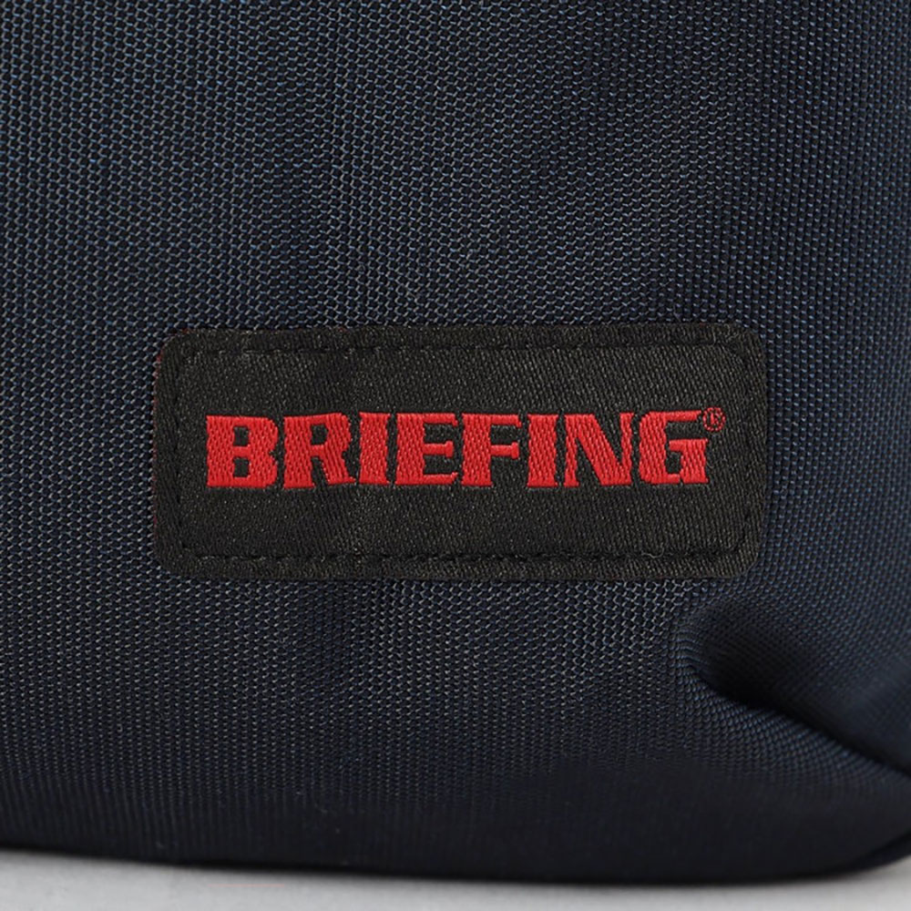 BRIEFING（ブリーフィング） MODULEWARE バックパック SQ PACK MW