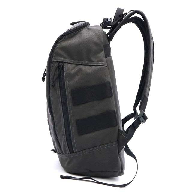 ブリーフィング リュック BRIEFING GRAVITY PACK Made in USA 