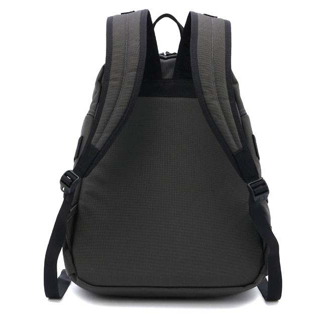 ブリーフィング リュック BRIEFING GRAVITY PACK Made in USA 