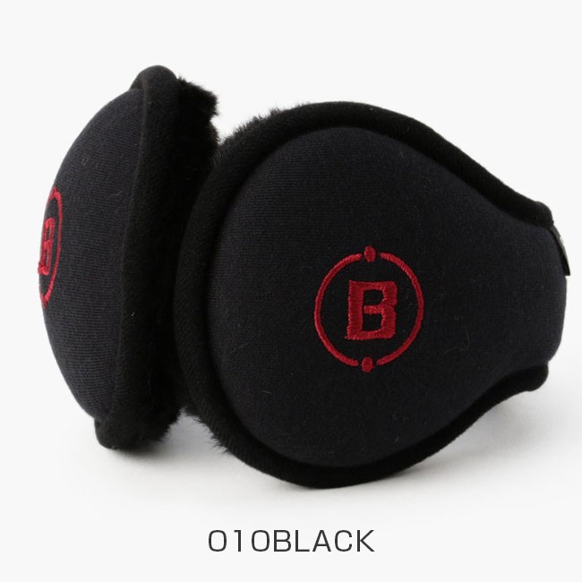 ブリーフィング ゴルフ イヤーマフ BRIEFING GOLF EAR MUFF BRG193A51 イヤマフ イヤーマフラー 耳当て メンズ 正規品  ブラック カーキ ホワイト :brg193a51:東西南北屋 - 通販 - Yahoo!ショッピング