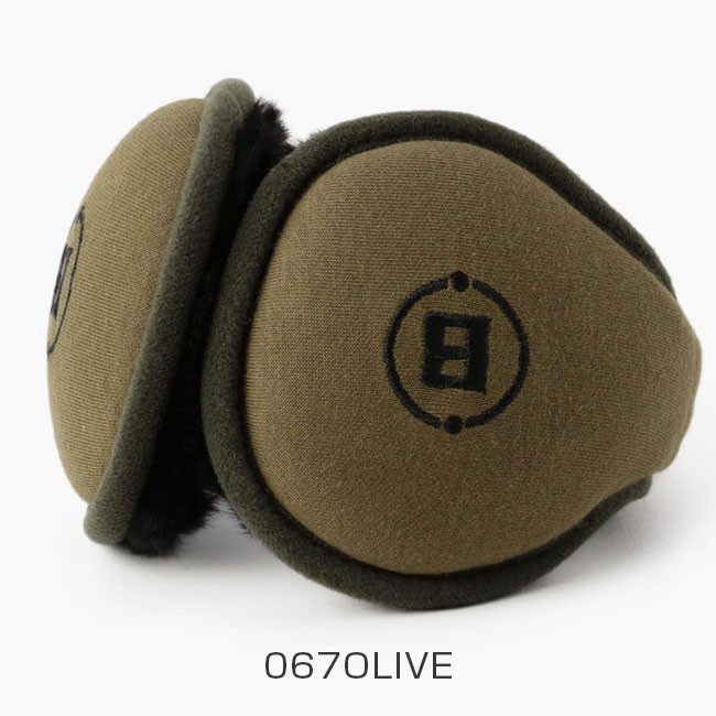 ブリーフィング ゴルフ イヤーマフ BRIEFING GOLF EAR MUFF BRG193A51 イヤマフ イヤーマフラー 耳当て メンズ 正規品  ブラック カーキ ホワイト :brg193a51:東西南北屋 - 通販 - Yahoo!ショッピング