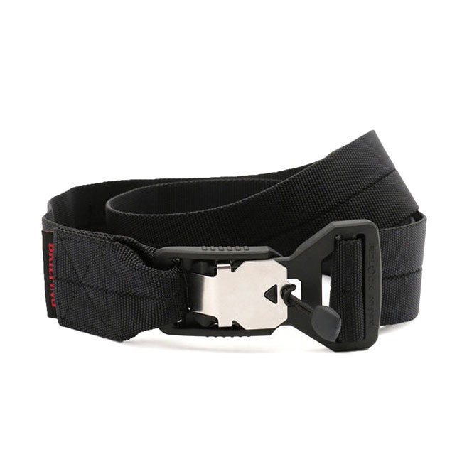 ブリーフィング ゴルフ ベルト ナイロンベルト フィードロック BRIEFING GOLF NYLON BELT FIDLOCK Mサイズ Lサイズ  ゴルフウェア 正規品 BRG193A54 :brg193a54:東西南北屋 - 通販 - Yahoo!ショッピング