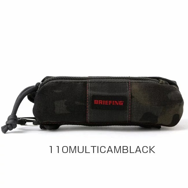 trim_ofbfg_item6423f957d16ab.jpg