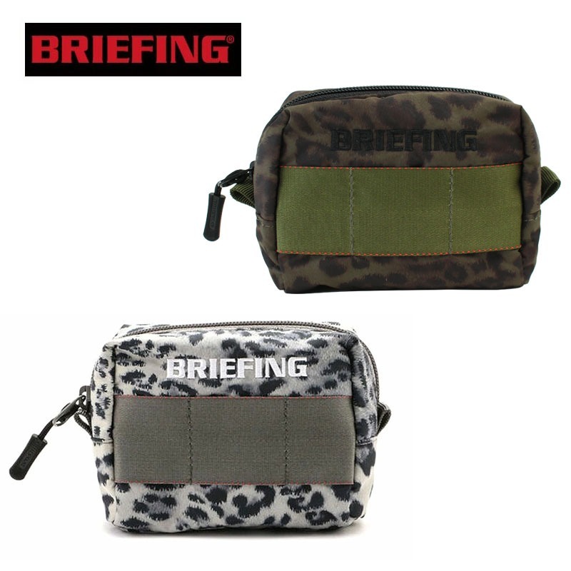 BEAMS BOY（ビームス ボーイ）【別注】BRIEFING / ヘルメット