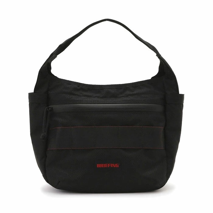 ブリーフィング ゴルフ カート トートバッグ BRIEFING CART TOTE SP