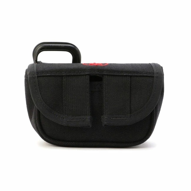 ブリーフィング ハーフマレットパターカバー ゴルフ エア センターシャフトモデル BRIEFING HALF MALLET CS PUTTER COVER  FIDLOCK BRG211G03 正規品 :brg211g03:東西南北屋 通販 