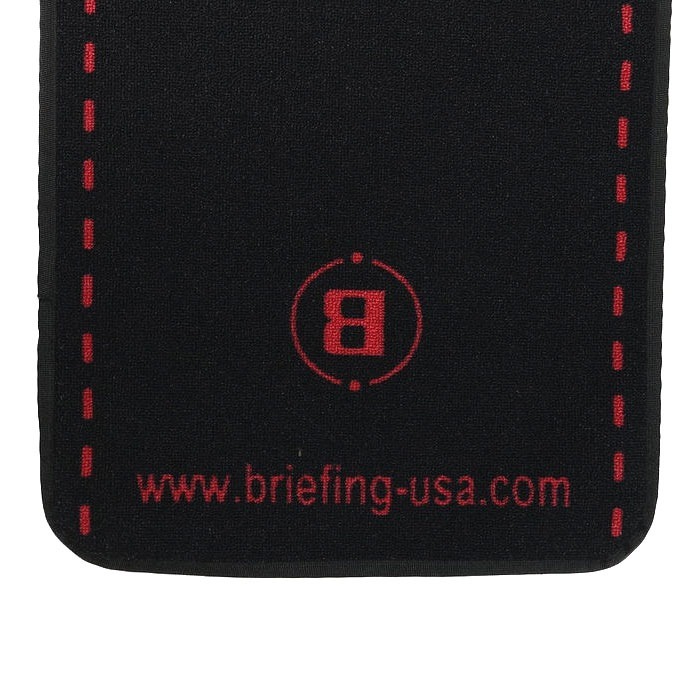 BRIEFING GOLF（ブリーフィングゴルフ） ブリーフィング ゴルフ B