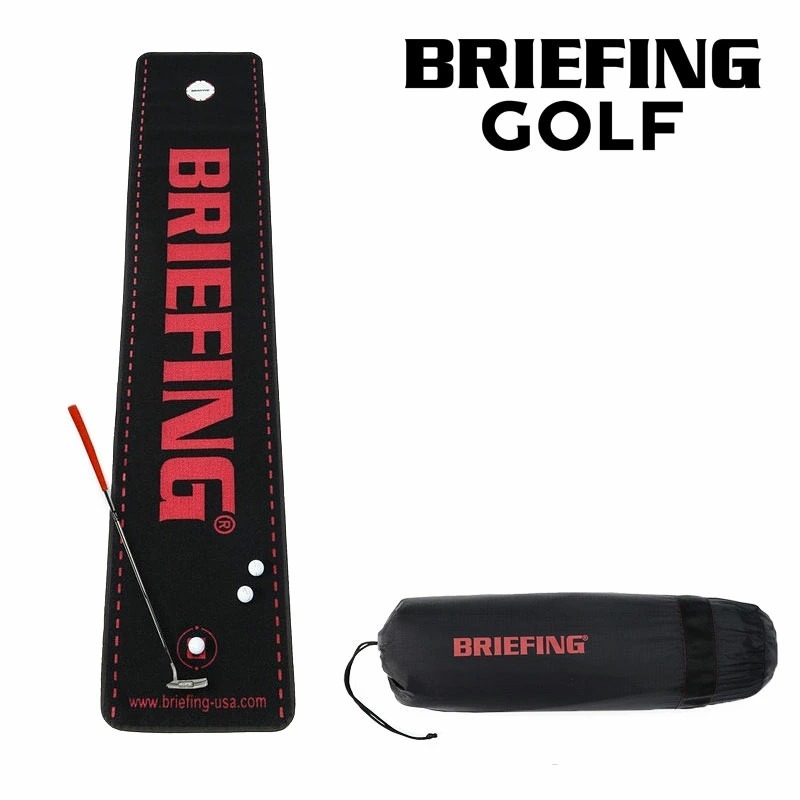 BRIEFING GOLF（ブリーフィングゴルフ） ブリーフィング ゴルフ B
