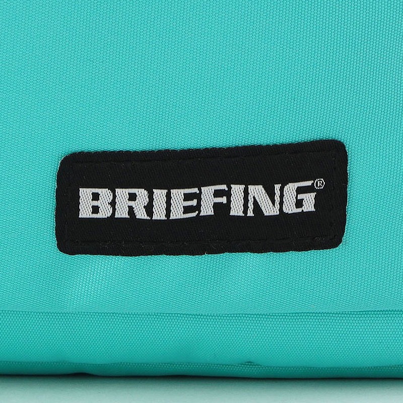 ブリーフィング ゴルフ トートバッグ バッグ トート BRIEFING GOLF 3ROOMS WIRE L CP CR ゴルフ BRG221T63  正規品 :brg221t63:東西南北屋 - 通販 - Yahoo!ショッピング