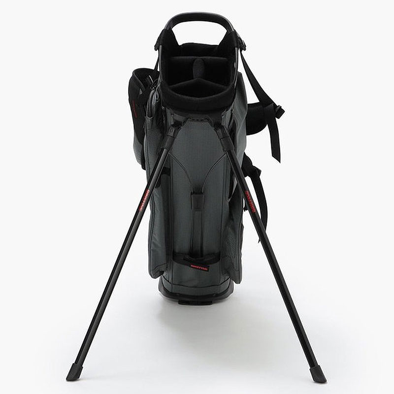 楽天市場】正規品 ブリーフィング ゴルフ BRIEFING GOLF