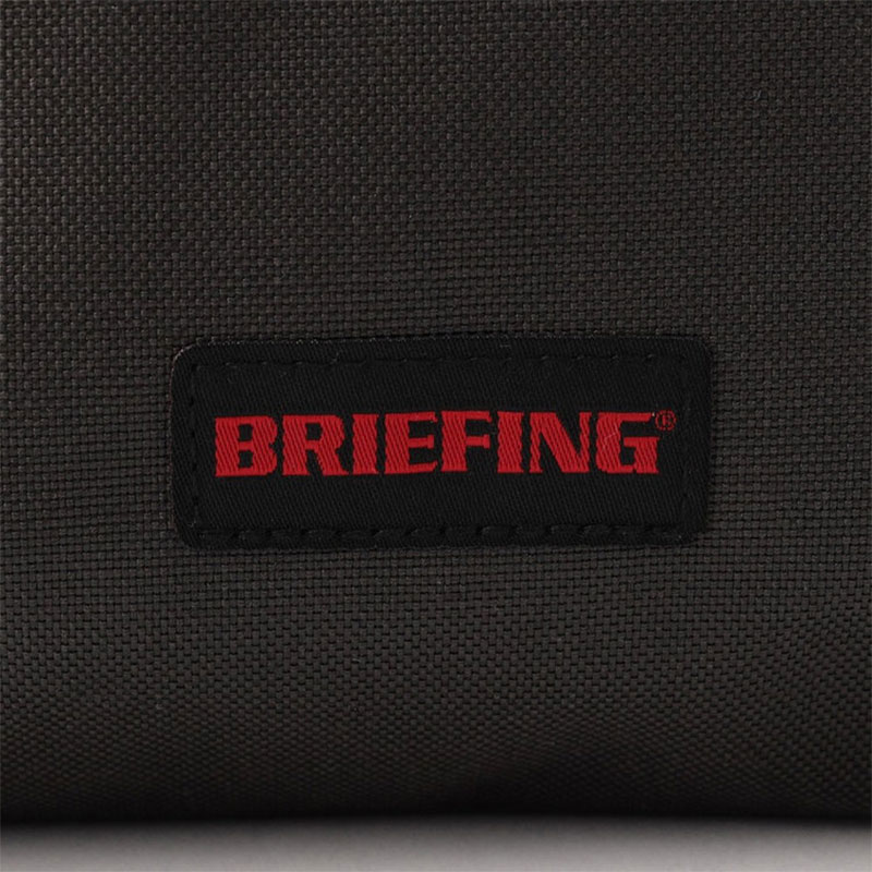 BRIEFING（ブリーフィング） BRIEFING GOLF ゴルフ カートバッグ