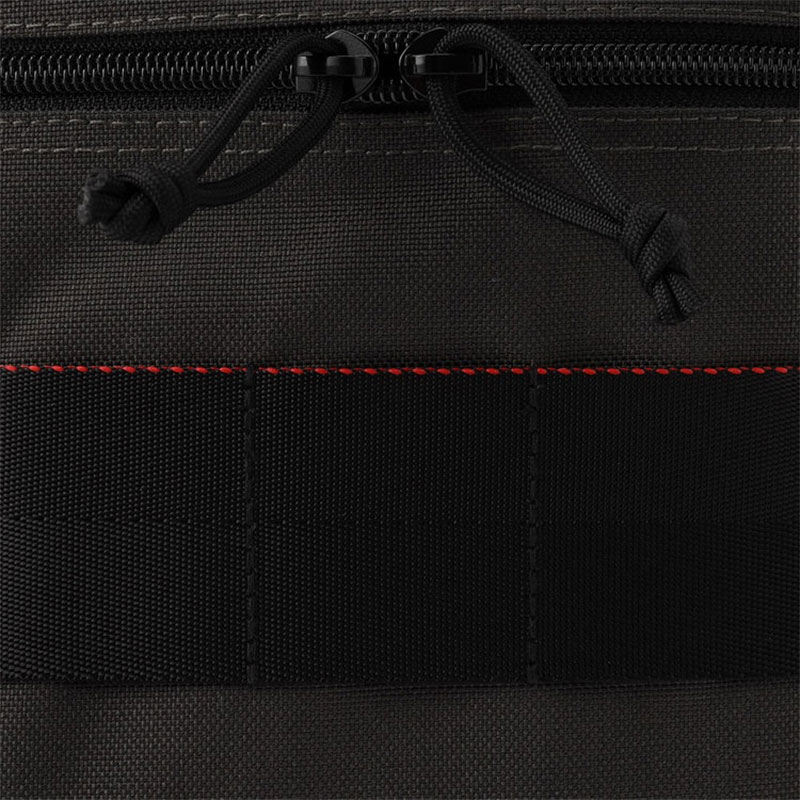 BRIEFING 限定カラー カートバッグ ボールケース セット販売 ホリデー