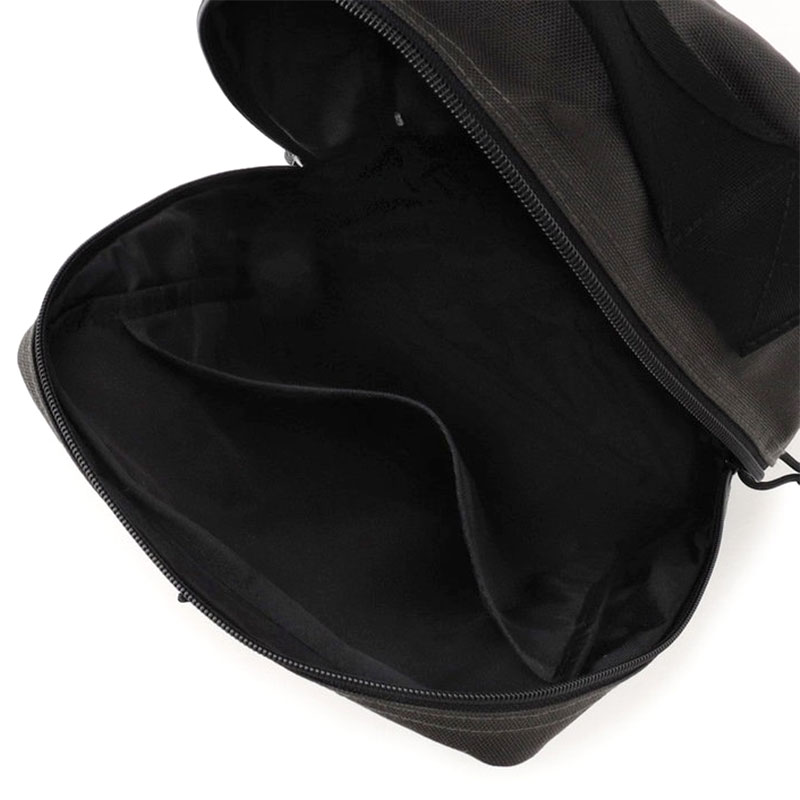 BRIEFING ブリーフィング ゴルフ マルチバッグ SUNDAY COACH BAG