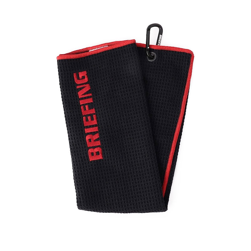 ブリーフィング BRIEFING 【日本正規品】ブリーフィング ゴルフ