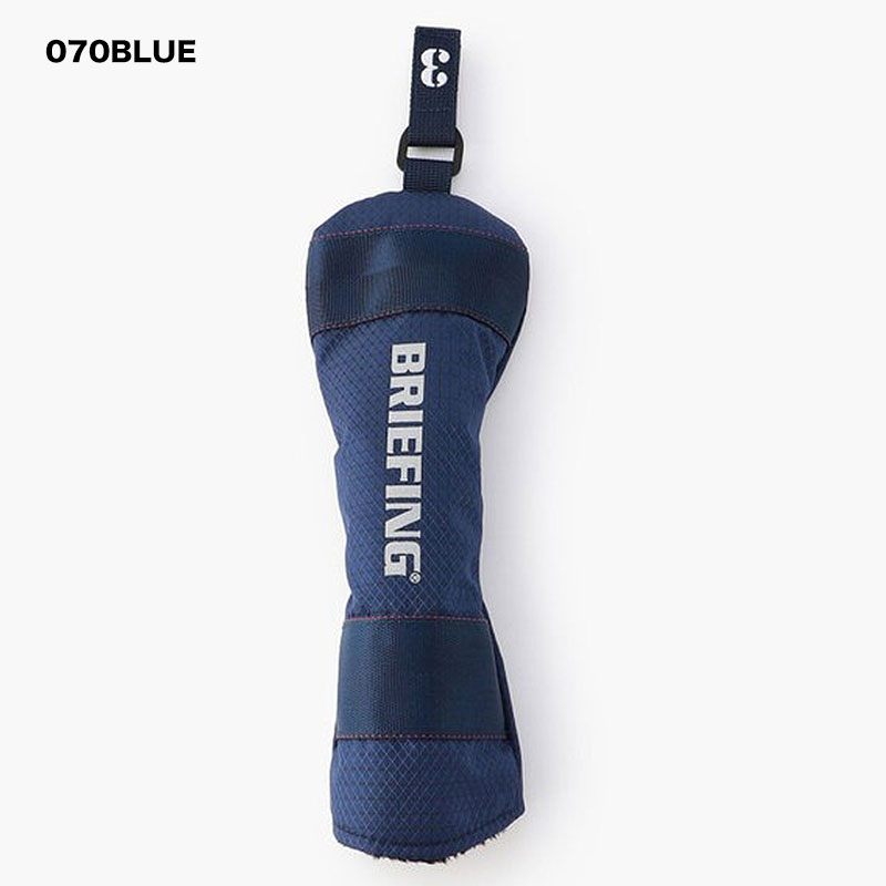 BRIEFING GOLF ブリーフィング ゴルフ UTILITY COVER SP BRIEFING GOLF ブリーフィング ゴルフ UTILITY COVER SP