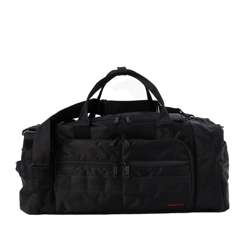 ブリ-フィング　ビックト-トバック ボストンバック　ゴルフ　BRIEFING BRIEFING GOLF 最大51%☆9/4限定 日本正規品 ブリーフィング