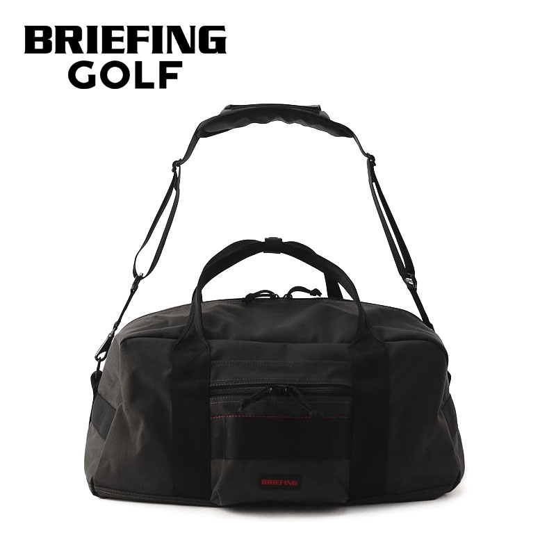 BRIEFING ブリーフィング ボストンバッグ SUNDAY BOSTON VRX