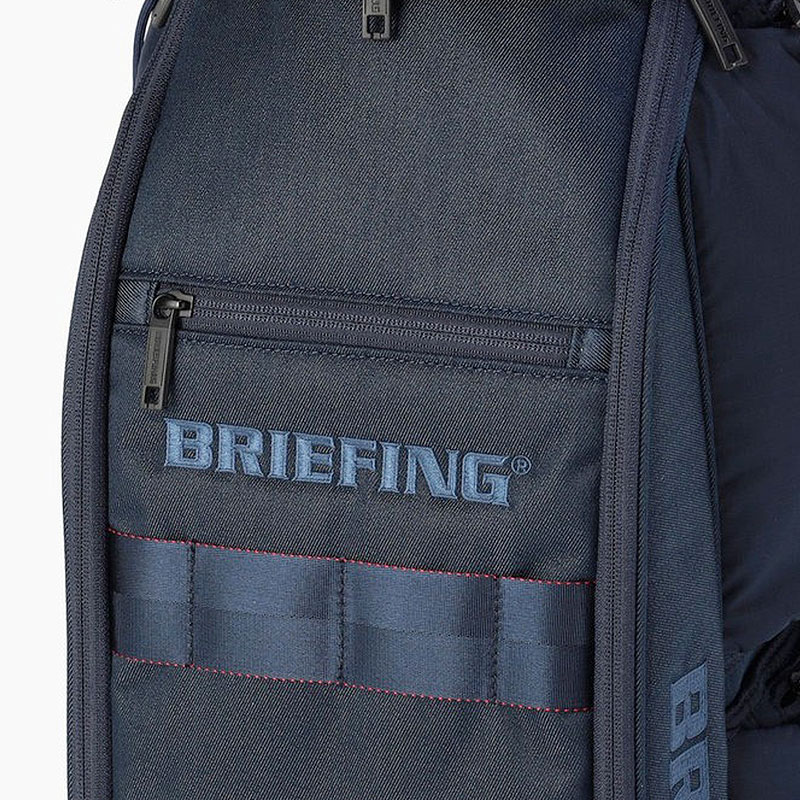BRIEFING GOLF ブリーフィング ゴルフ 25TH ANNIVERSARY 限定 CR