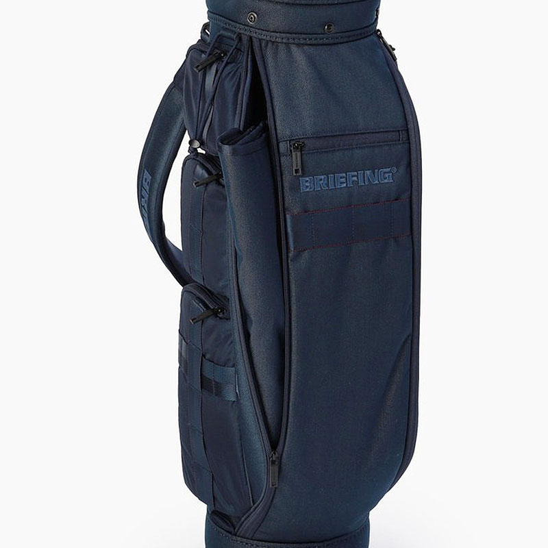 BRIEFING GOLF ブリーフィング ゴルフ 25TH ANNIVERSARY 限定 CR BRIEFING GOLF ブリーフィング ゴルフ 25TH ANNIVERSARY 限定 CR