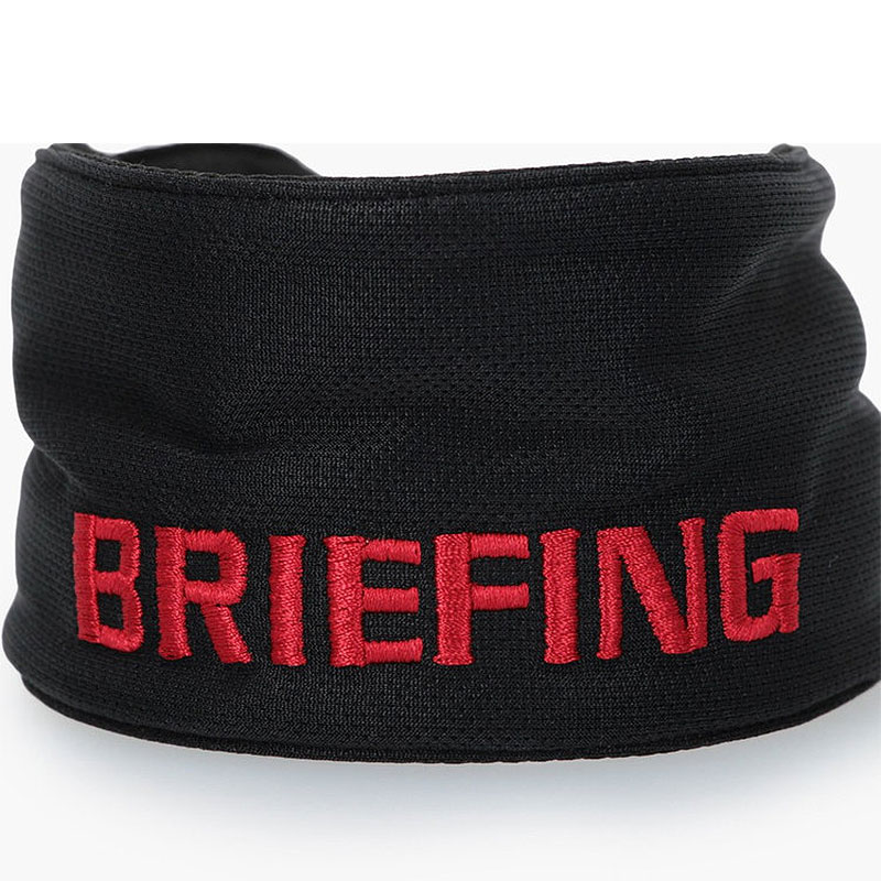 BRIEFING GOLF ブリーフィング ゴルフ メンズ 小物 アウトドア