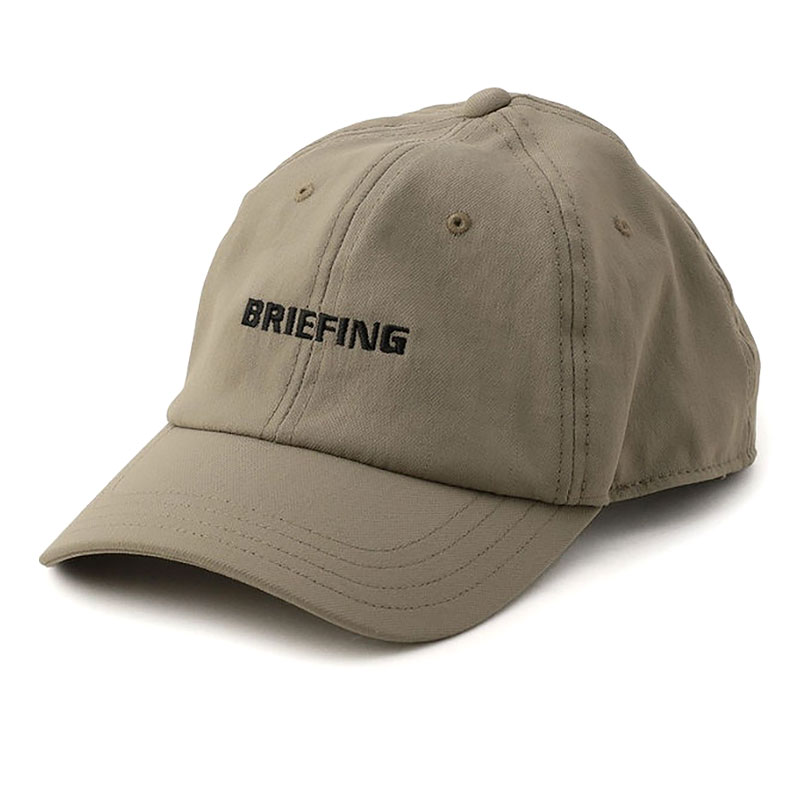 ブリーフィング ゴルフ ロゴ キャップ BRIEFING GOLF MENS WASHED CAP帽子 刺繍  BRIEFING 正規品 アパレル  BRG231M94｜touzaiyamakaban｜04