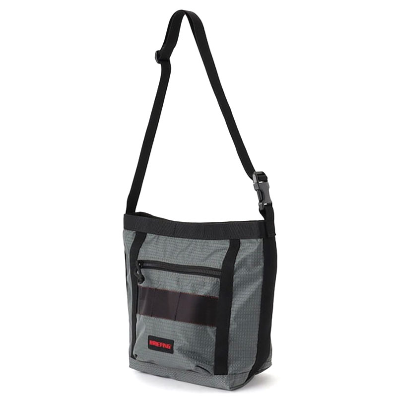 ブリーフィング　カートバック リニューアルにつき生産終了】CLASSIC CART TOTE TL（クラシック