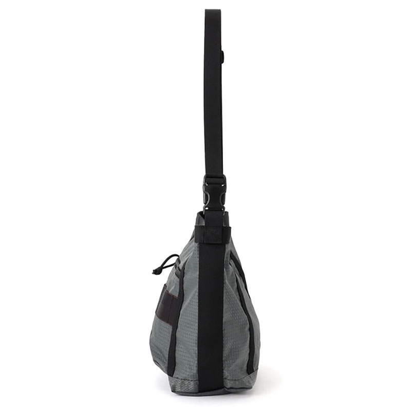 BRIEFING GOLF ブリーフィング VERTICAL CART TOTE SP