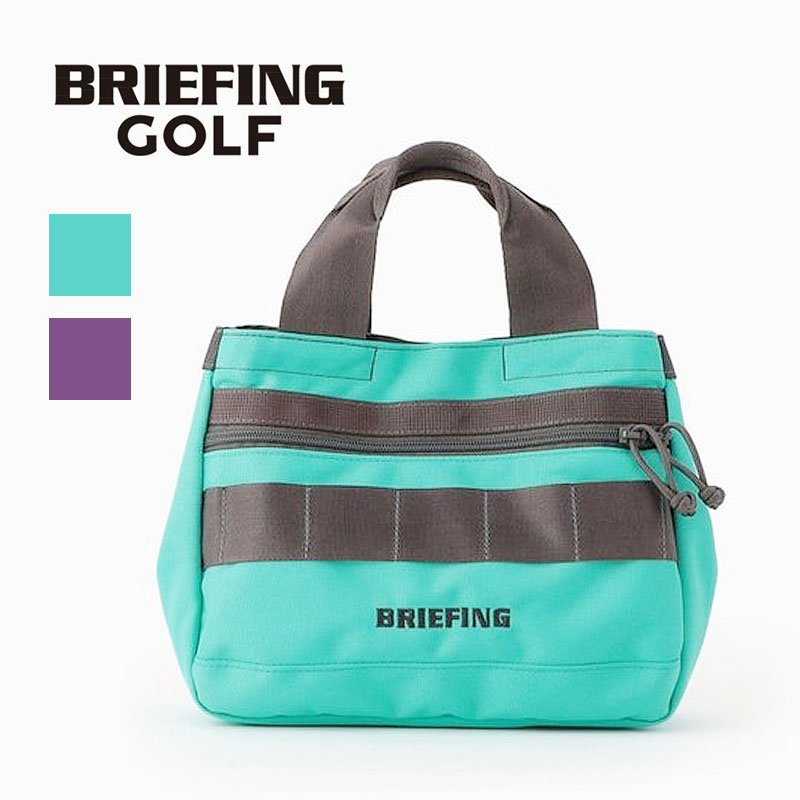 BRIEFING GOLF ブリーフィング ゴルフ  カートバッグ 楽天市場】正規品 ブリーフィング ゴルフ BRIEFING GOLF ゴルフ