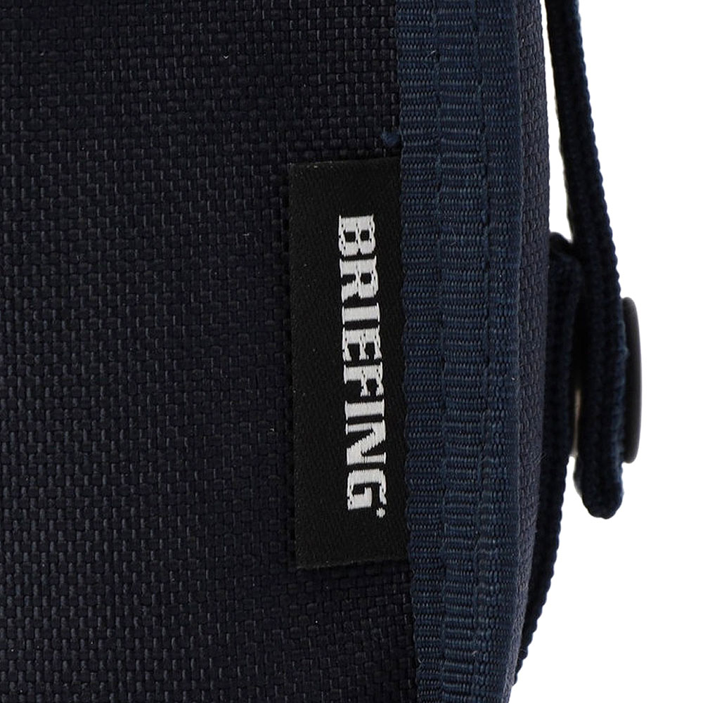 BRIEFING GOLF ブリーフィング サングラスケース ブランド