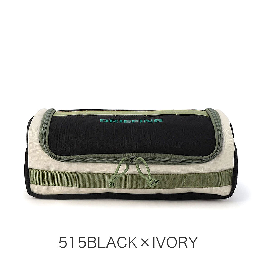 BRIEFING GOLF（ブリーフィングゴルフ） ブリーフィング ゴルフ