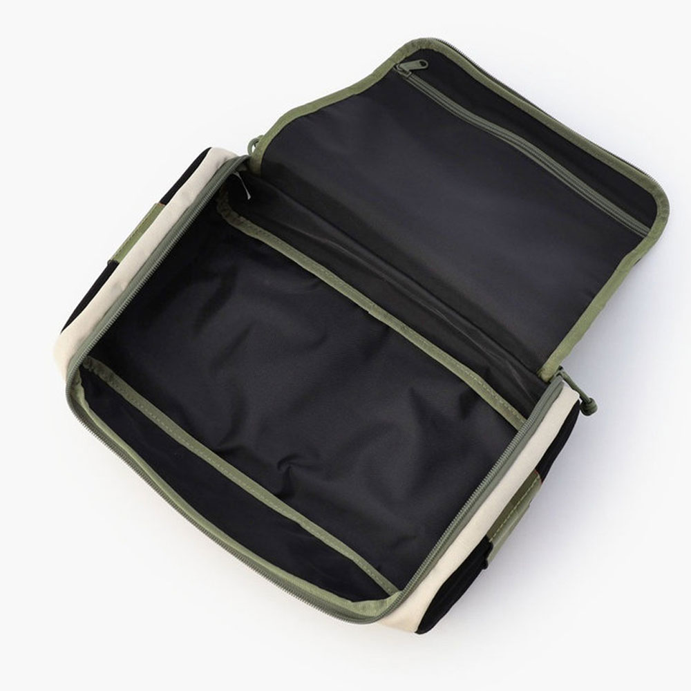 BRIEFING GOLF（ブリーフィングゴルフ） ブリーフィング ゴルフ