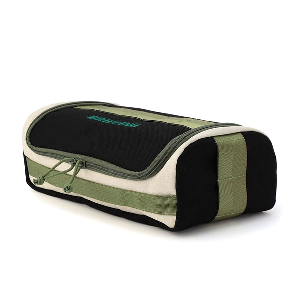 BRIEFING GOLF（ブリーフィングゴルフ） ブリーフィング ゴルフ