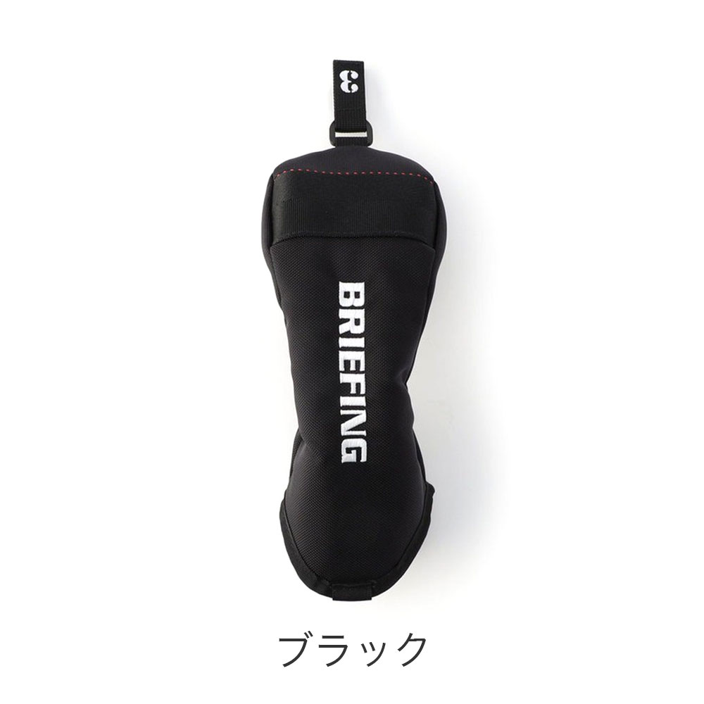 BRIEFING GOLF（ブリーフィングゴルフ） ブリーフィング ゴルフ PRO
