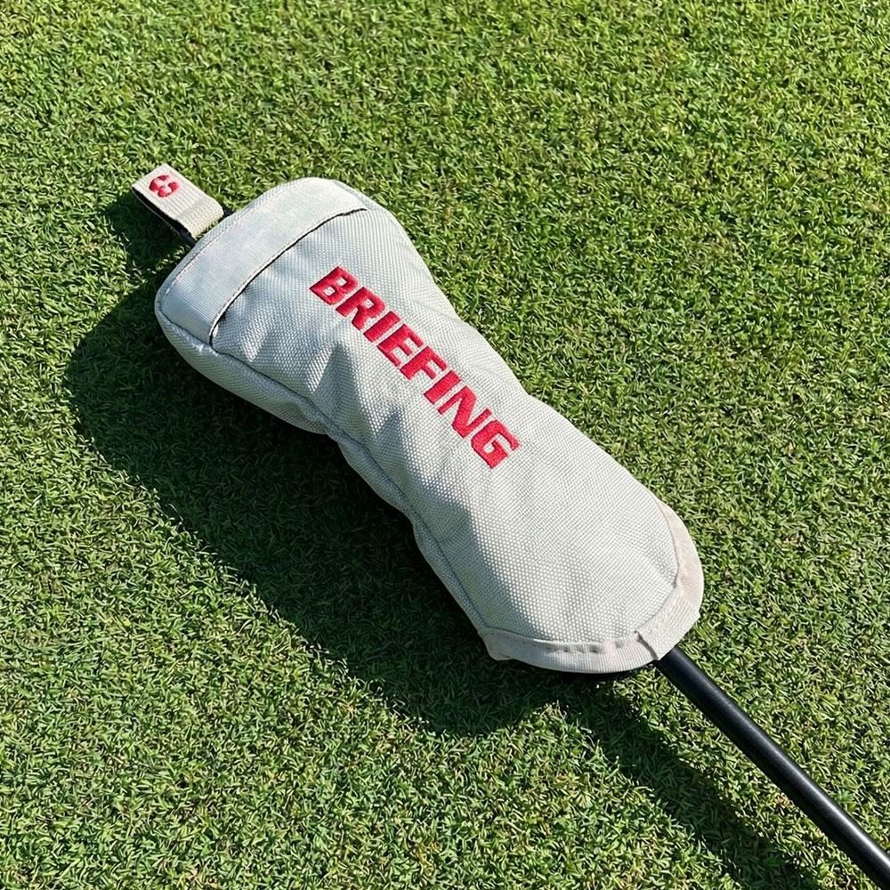 BRIEFING GOLF（ブリーフィングゴルフ） ブリーフィング ゴルフ PRO