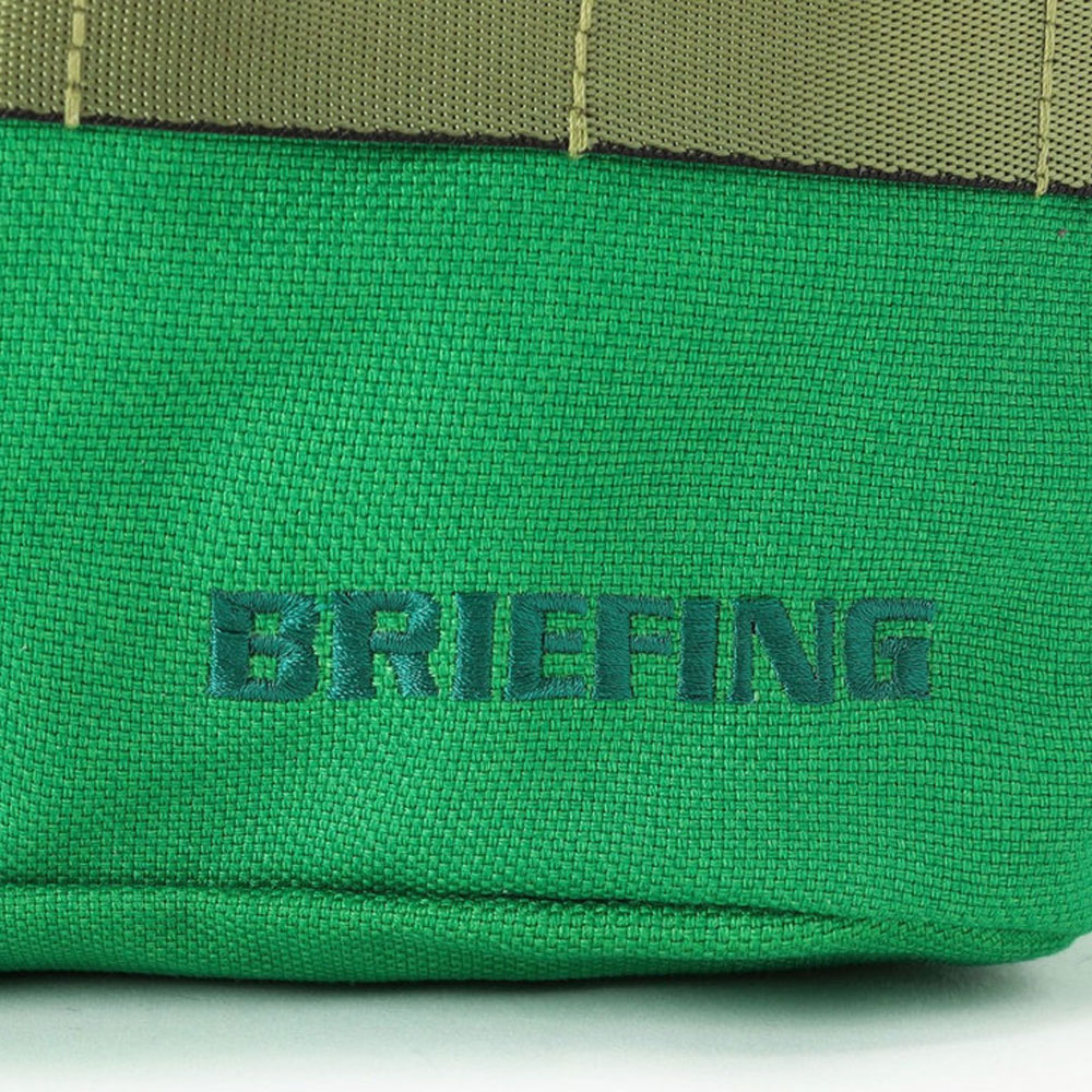BRIEFING GOLF（ブリーフィングゴルフ） ブリーフィング ゴルフ カート