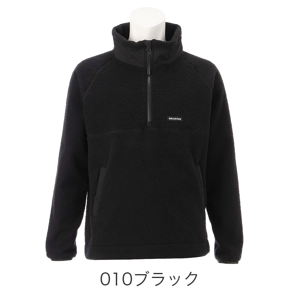 BRIEFING GOLF（ブリーフィングゴルフ） ブリーフィング ゴルフ ゴルフ