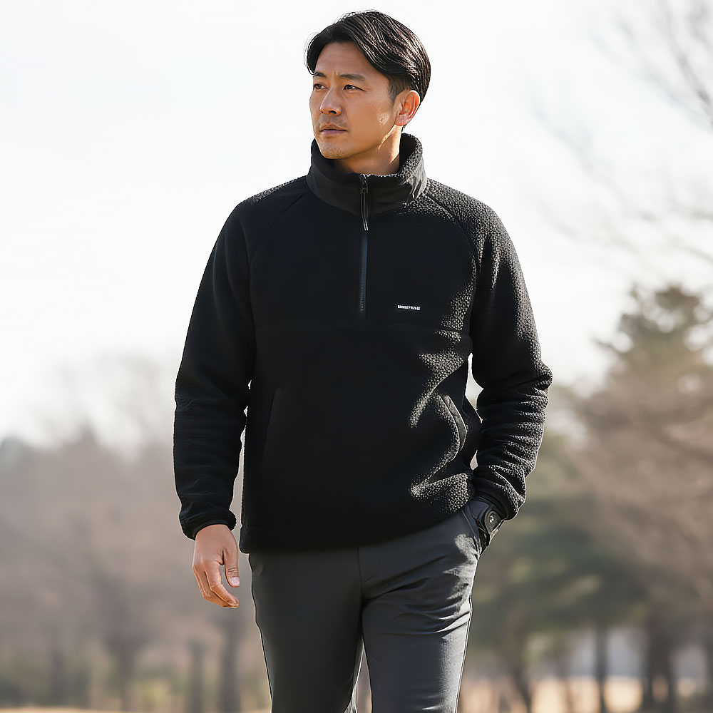 BRIEFING GOLF（ブリーフィングゴルフ） ブリーフィング ゴルフ ゴルフ