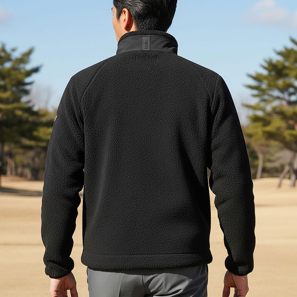 BRIEFING GOLF（ブリーフィングゴルフ） ブリーフィング ゴルフ ゴルフ