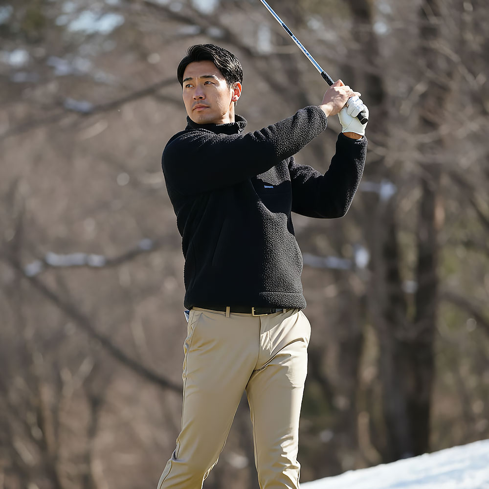 BRIEFING GOLF（ブリーフィングゴルフ） ブリーフィング ゴルフ ゴルフ