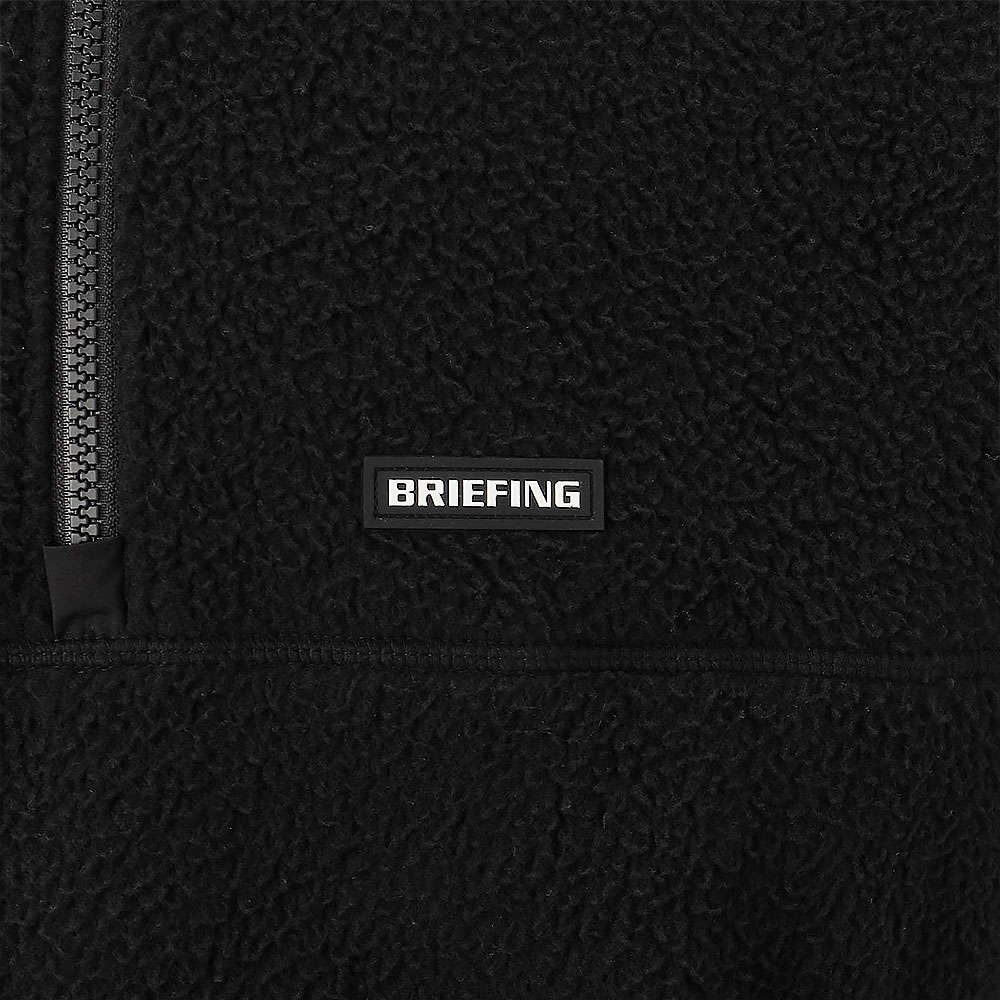 ブリーフィングボアパーカー　M BRIEFING GOLF（ブリーフィングゴルフ） ブリーフィング ゴルフ ゴルフ