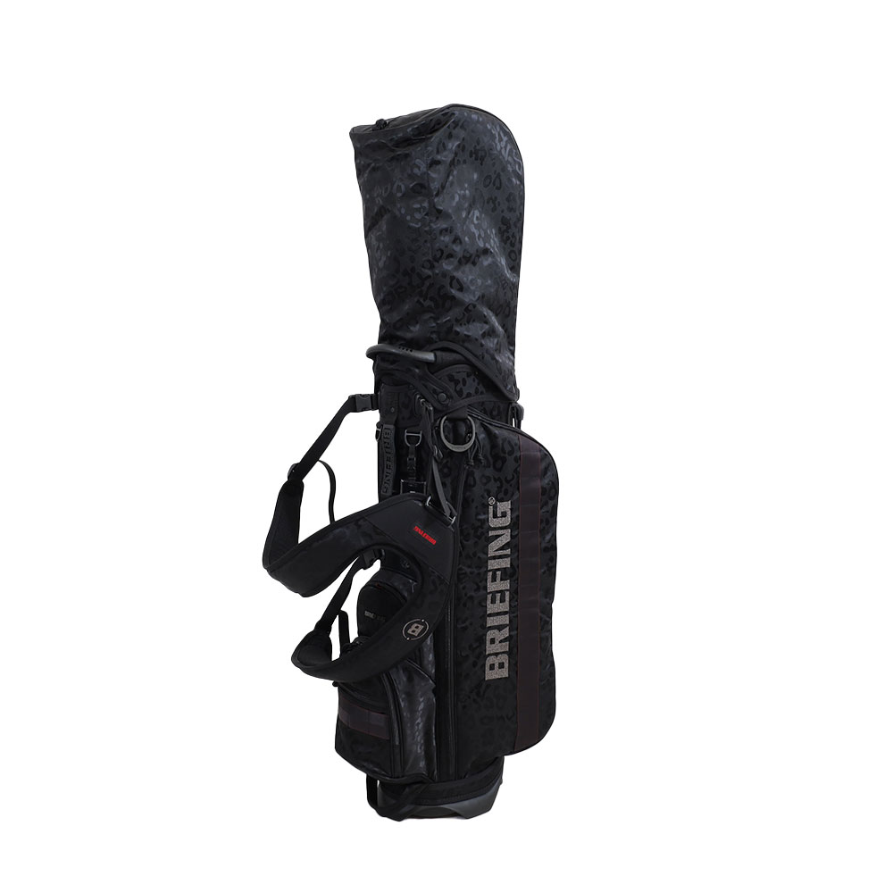 キャディバッグ スタンド（BRIEFING GOLF）のおすすめ人気商品