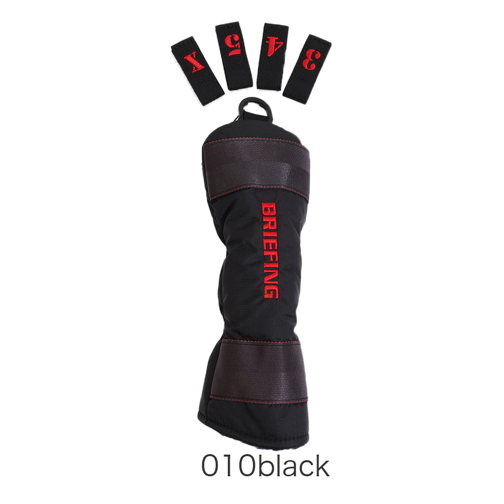 カラーバリエーション1